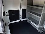 Used 2021 Nissan NV200 S 4x2, Upfitted Cargo Van for sale #9IC4067 - photo 17