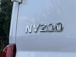 Used 2021 Nissan NV200 S 4x2, Upfitted Cargo Van for sale #9IC4067 - photo 23