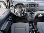 Used 2021 Nissan NV200 S 4x2, Upfitted Cargo Van for sale #9IC4067 - photo 24
