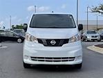 Used 2021 Nissan NV200 S 4x2, Upfitted Cargo Van for sale #9IC4067 - photo 4
