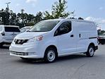 Used 2021 Nissan NV200 S 4x2, Upfitted Cargo Van for sale #9IC4067 - photo 5