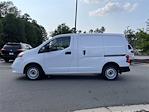 Used 2021 Nissan NV200 S 4x2, Upfitted Cargo Van for sale #9IC4067 - photo 6