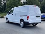 Used 2021 Nissan NV200 S 4x2, Upfitted Cargo Van for sale #9IC4067 - photo 7