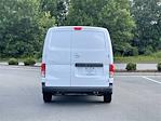 Used 2021 Nissan NV200 S 4x2, Upfitted Cargo Van for sale #9IC4067 - photo 8