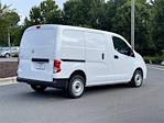 Used 2021 Nissan NV200 S 4x2, Upfitted Cargo Van for sale #9IC4067 - photo 9