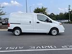 Used 2021 Nissan NV200 S 4x2, Upfitted Cargo Van for sale #9IC4067 - photo 10