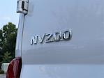 Used 2021 Nissan NV200 S 4x2, Upfitted Cargo Van for sale #9IC4074 - photo 13