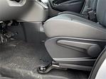 Used 2021 Nissan NV200 S 4x2, Upfitted Cargo Van for sale #9IC4074 - photo 16
