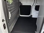 Used 2021 Nissan NV200 S 4x2, Upfitted Cargo Van for sale #9IC4074 - photo 18