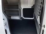 Used 2021 Nissan NV200 S 4x2, Upfitted Cargo Van for sale #9IC4074 - photo 19
