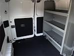 Used 2021 Nissan NV200 S 4x2, Upfitted Cargo Van for sale #9IC4074 - photo 20