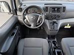 Used 2021 Nissan NV200 S 4x2, Upfitted Cargo Van for sale #9IC4074 - photo 24