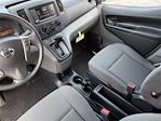 Used 2021 Nissan NV200 S 4x2, Upfitted Cargo Van for sale #9IC4074 - photo 25