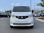 Used 2021 Nissan NV200 S 4x2, Upfitted Cargo Van for sale #9IC4074 - photo 4