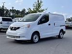 Used 2021 Nissan NV200 S 4x2, Upfitted Cargo Van for sale #9IC4074 - photo 5