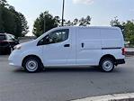 Used 2021 Nissan NV200 S 4x2, Upfitted Cargo Van for sale #9IC4074 - photo 6