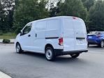 Used 2021 Nissan NV200 S 4x2, Upfitted Cargo Van for sale #9IC4074 - photo 7