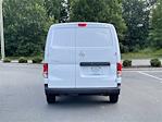 Used 2021 Nissan NV200 S 4x2, Upfitted Cargo Van for sale #9IC4074 - photo 8