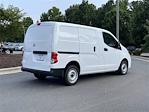 Used 2021 Nissan NV200 S 4x2, Upfitted Cargo Van for sale #9IC4074 - photo 9