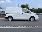 Used 2021 Nissan NV200 S 4x2, Upfitted Cargo Van for sale #9IC4074 - photo 10