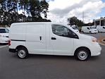 Used 2021 Nissan NV200 S 4x2, Upfitted Cargo Van for sale #9IC4190 - photo 11
