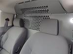Used 2021 Nissan NV200 S 4x2, Upfitted Cargo Van for sale #9IC4190 - photo 17
