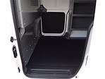 Used 2021 Nissan NV200 S 4x2, Upfitted Cargo Van for sale #9IC4190 - photo 20