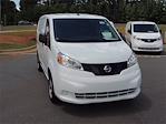 Used 2021 Nissan NV200 S 4x2, Upfitted Cargo Van for sale #9IC4190 - photo 3