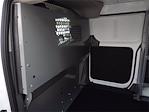 Used 2021 Nissan NV200 S 4x2, Upfitted Cargo Van for sale #9IC4190 - photo 21