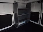 Used 2021 Nissan NV200 S 4x2, Upfitted Cargo Van for sale #9IC4190 - photo 22