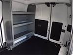 Used 2021 Nissan NV200 S 4x2, Upfitted Cargo Van for sale #9IC4190 - photo 23
