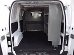 Used 2021 Nissan NV200 S 4x2, Upfitted Cargo Van for sale #9IC4190 - photo 2