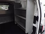 Used 2021 Nissan NV200 S 4x2, Upfitted Cargo Van for sale #9IC4190 - photo 24