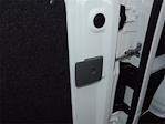 Used 2021 Nissan NV200 S 4x2, Upfitted Cargo Van for sale #9IC4190 - photo 25