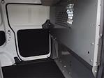 Used 2021 Nissan NV200 S 4x2, Upfitted Cargo Van for sale #9IC4190 - photo 27