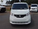 Used 2021 Nissan NV200 S 4x2, Upfitted Cargo Van for sale #9IC4190 - photo 4