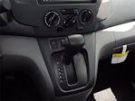 Used 2021 Nissan NV200 S 4x2, Upfitted Cargo Van for sale #9IC4190 - photo 32