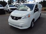 Used 2021 Nissan NV200 S 4x2, Upfitted Cargo Van for sale #9IC4190 - photo 5