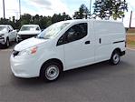 Used 2021 Nissan NV200 S 4x2, Upfitted Cargo Van for sale #9IC4190 - photo 6