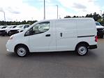 Used 2021 Nissan NV200 S 4x2, Upfitted Cargo Van for sale #9IC4190 - photo 7