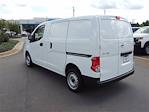 Used 2021 Nissan NV200 S 4x2, Upfitted Cargo Van for sale #9IC4190 - photo 8