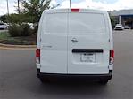 Used 2021 Nissan NV200 S 4x2, Upfitted Cargo Van for sale #9IC4190 - photo 9