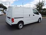 Used 2021 Nissan NV200 S 4x2, Upfitted Cargo Van for sale #9IC4190 - photo 10