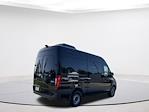 2023 Mercedes-Benz Sprinter 2500 RWD, Passenger Van for sale #9PBD6715 - photo 10