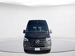 2023 Mercedes-Benz Sprinter 2500 RWD, Passenger Van for sale #9PBD6715 - photo 13