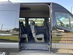 2023 Mercedes-Benz Sprinter 2500 RWD, Passenger Van for sale #9PBD6715 - photo 29