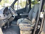 2023 Mercedes-Benz Sprinter 2500 RWD, Passenger Van for sale #9PBD6715 - photo 4
