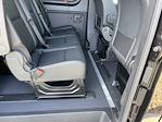 2023 Mercedes-Benz Sprinter 2500 RWD, Passenger Van for sale #9PBD6715 - photo 30