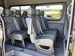 2023 Mercedes-Benz Sprinter 2500 RWD, Passenger Van for sale #9PBD6715 - photo 5