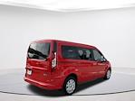 2023 Ford Transit Connect FWD, Empty Cargo Van for sale #9PBD6742 - photo 10